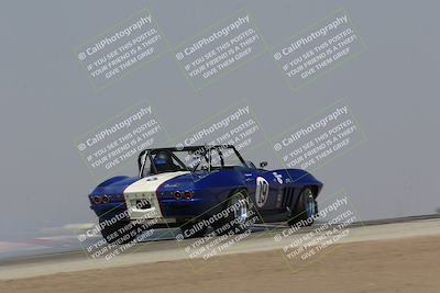 media/Sep-23-2023-VARA (Sat) [[d62a4618ca]]/Group 6/Qualifying/